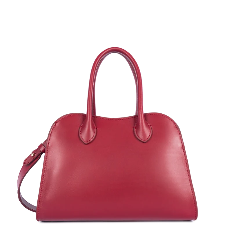 Petit sac à main - Donna Hopper