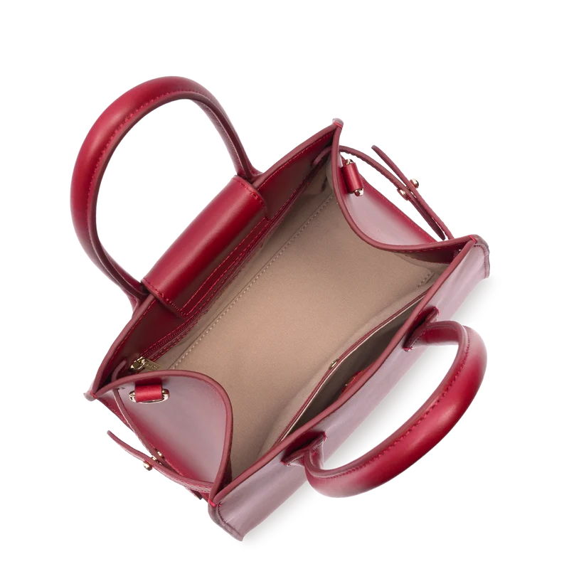 Petit sac à main - Donna Hopper