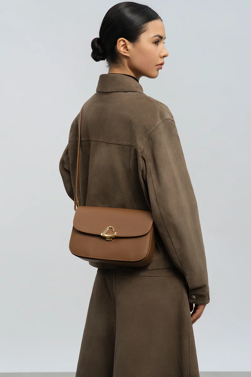 Sac trotteur - Paris Philos