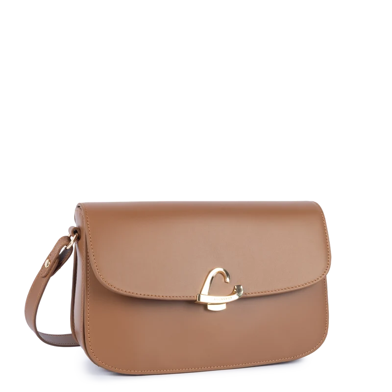 Sac trotteur - Paris Philos