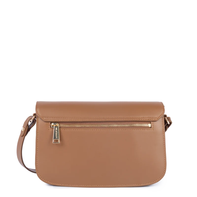 Sac trotteur - Paris Philos