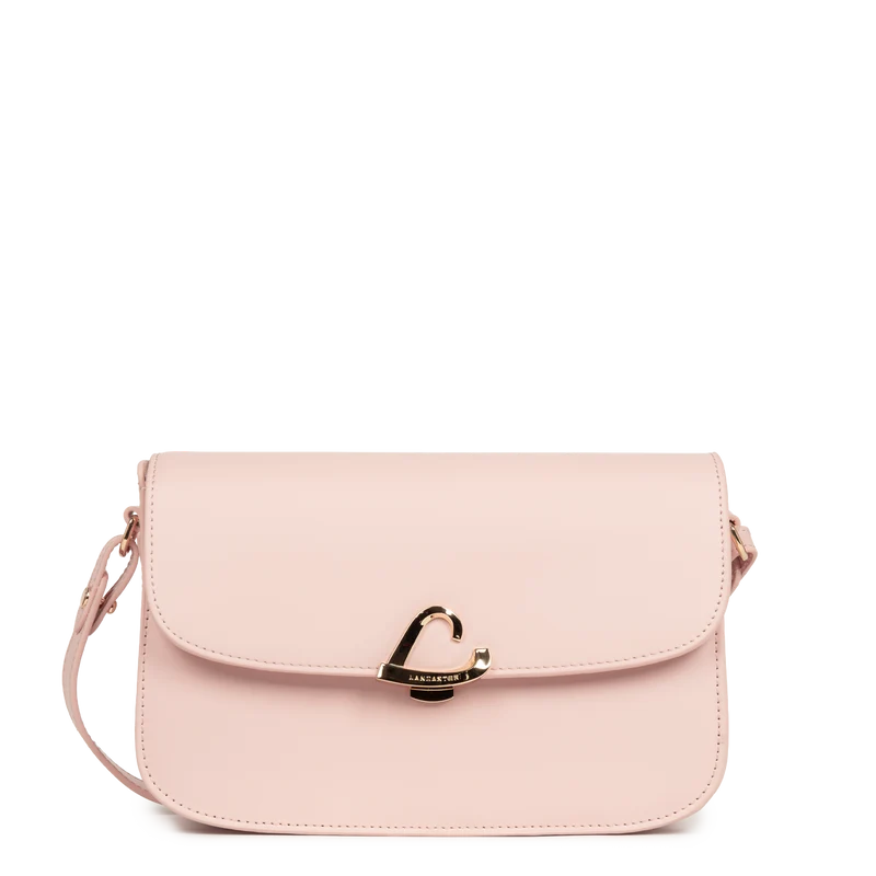 Sac trotteur - Paris Philos