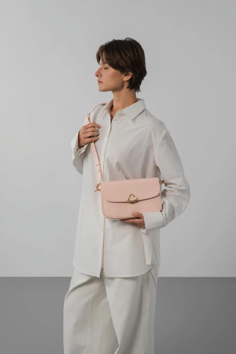 Sac trotteur - Paris Philos