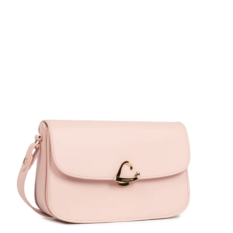 Sac trotteur - Paris Philos