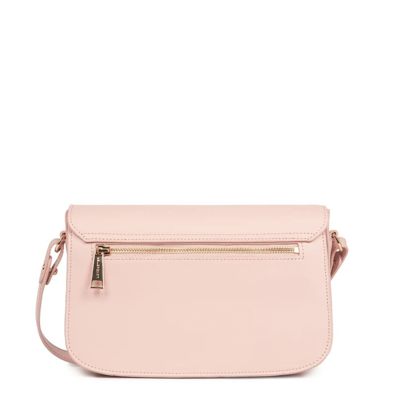 Sac trotteur - Paris Philos