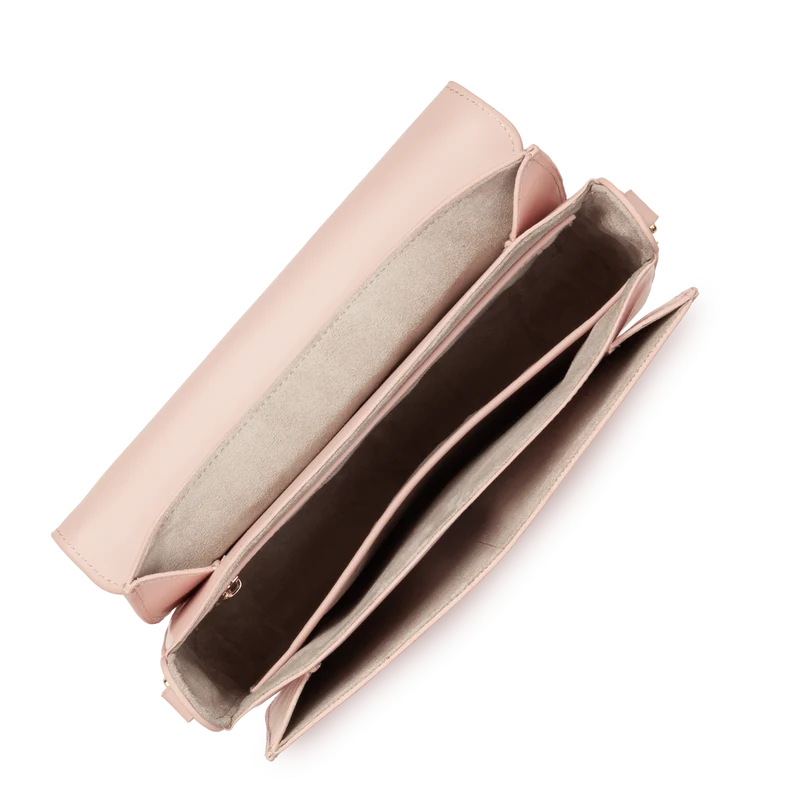 Sac trotteur - Paris Philos