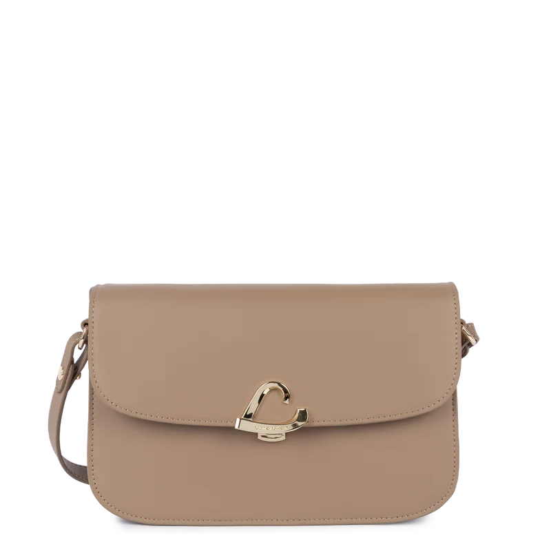 Sac trotteur - Paris Philos
