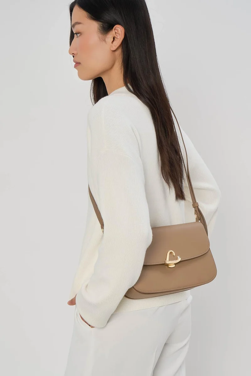 Sac trotteur - Paris Philos