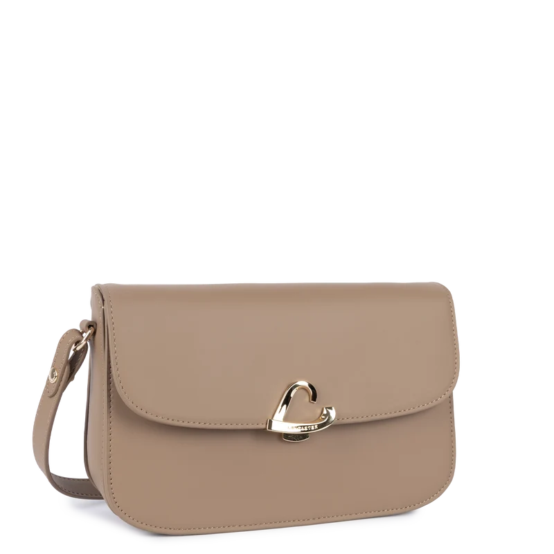 Sac trotteur - Paris Philos