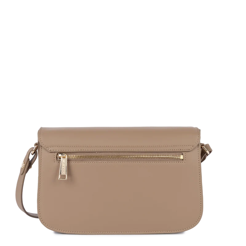 Sac trotteur - Paris Philos