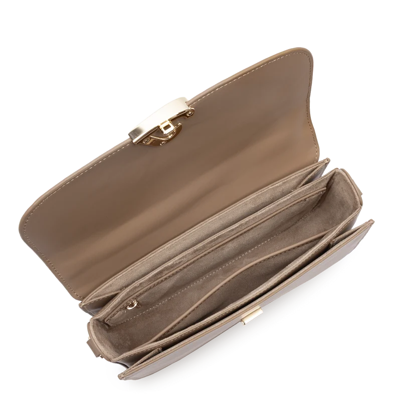 Sac trotteur - Paris Philos