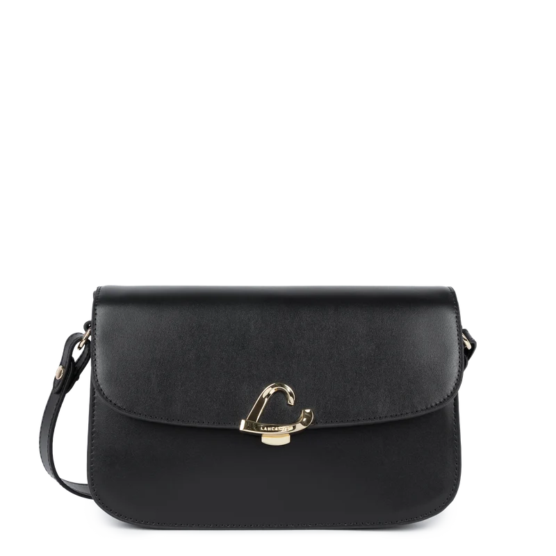 Sac trotteur - Paris Philos