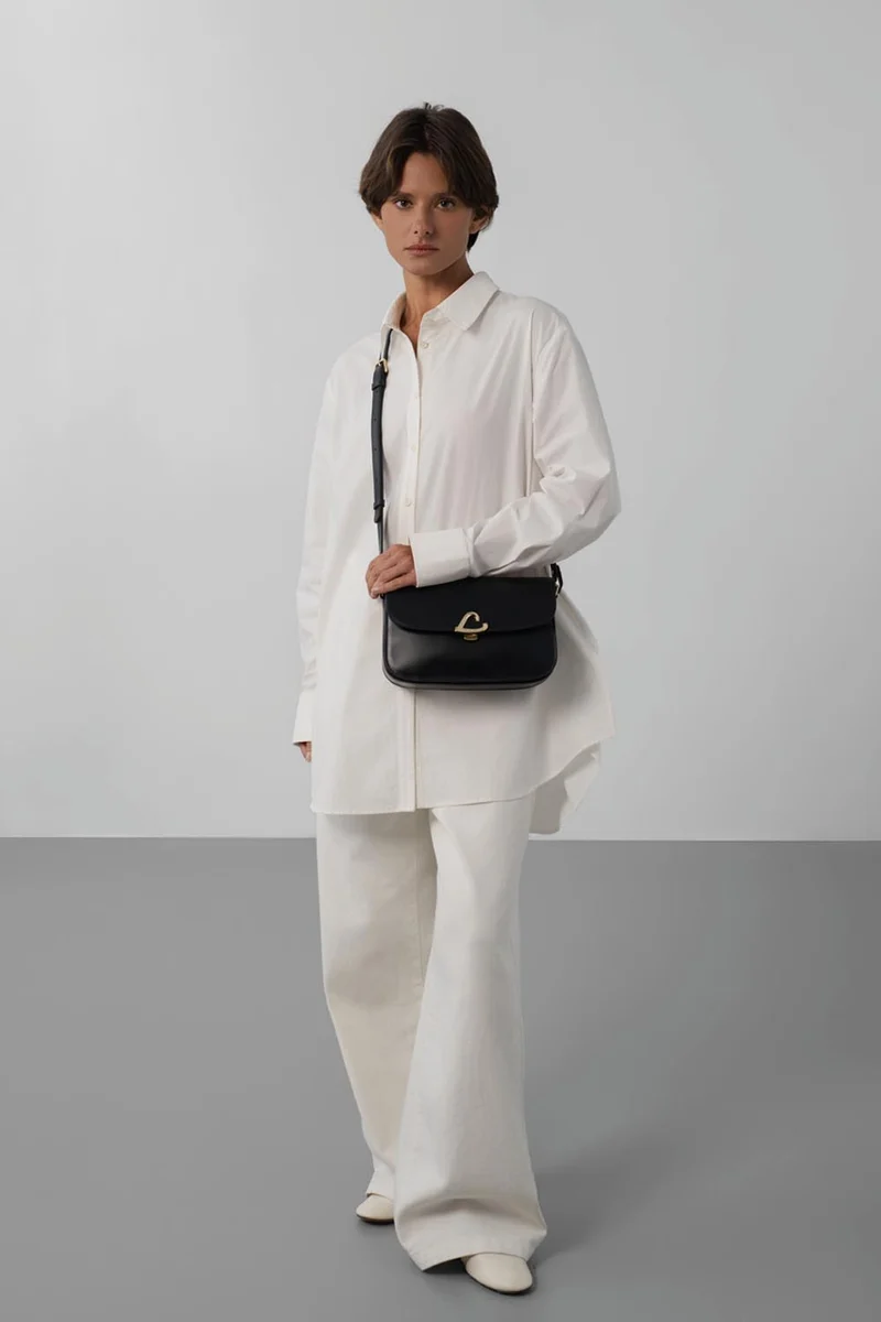 Sac trotteur - Paris Philos