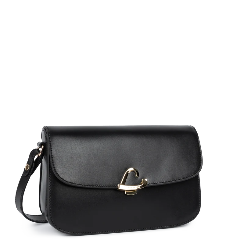 Sac trotteur - Paris Philos