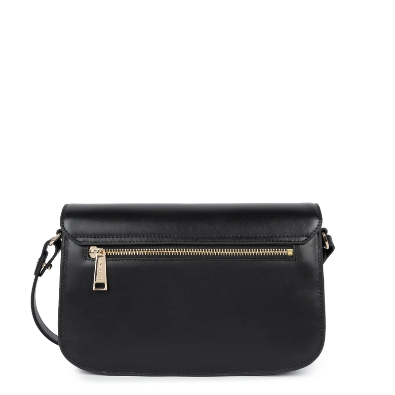 Sac trotteur - Paris Philos