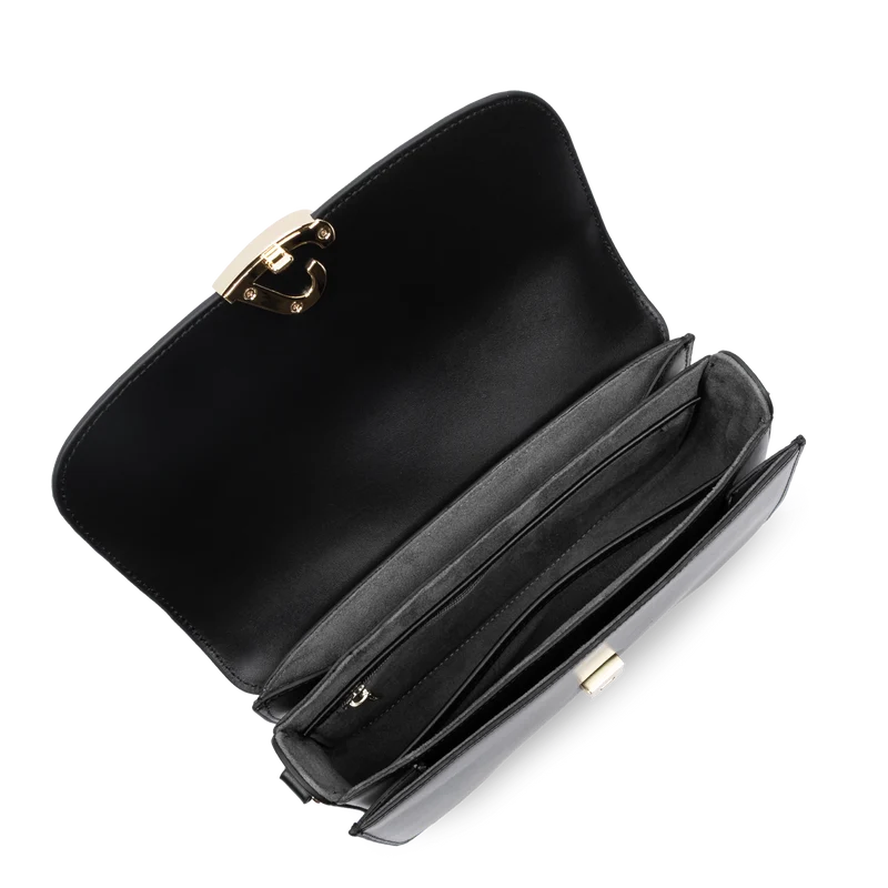 Sac trotteur - Paris Philos