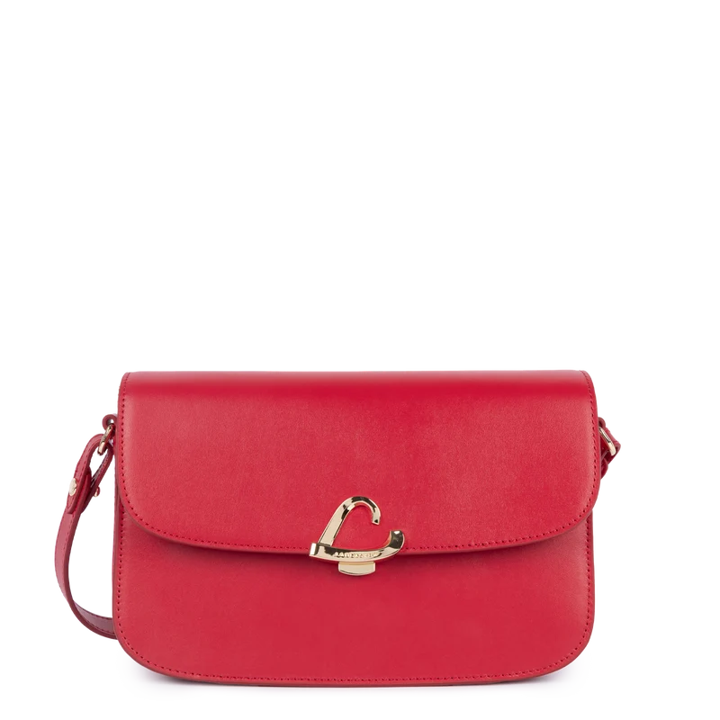 Sac trotteur - Paris Philos