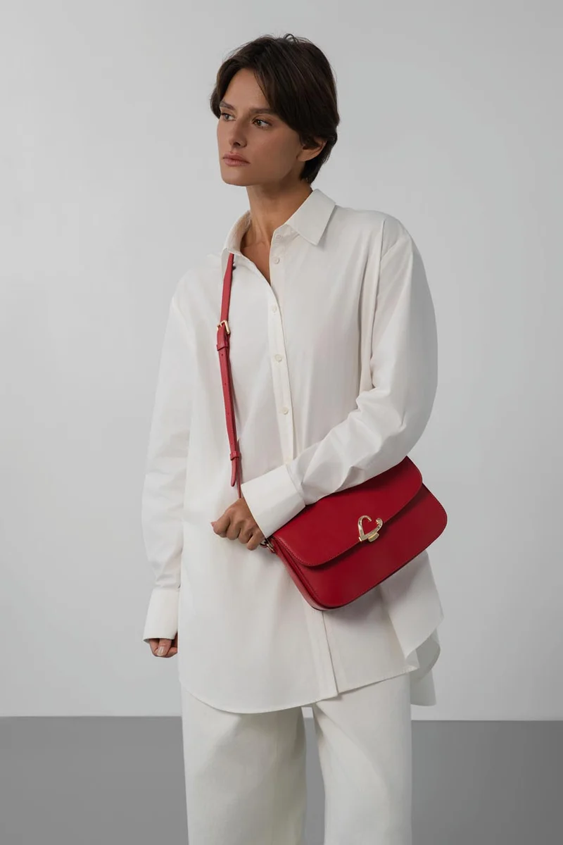Sac trotteur - Paris Philos