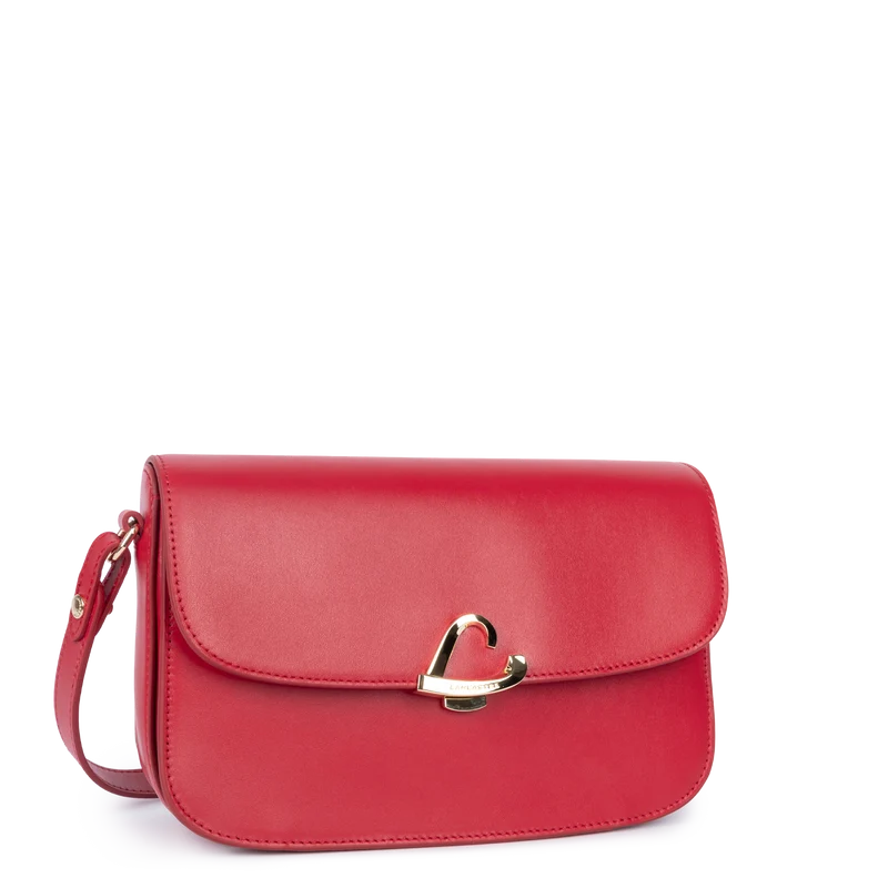 Sac trotteur - Paris Philos