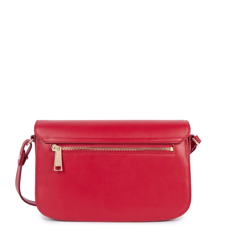 Sac trotteur - Paris Philos