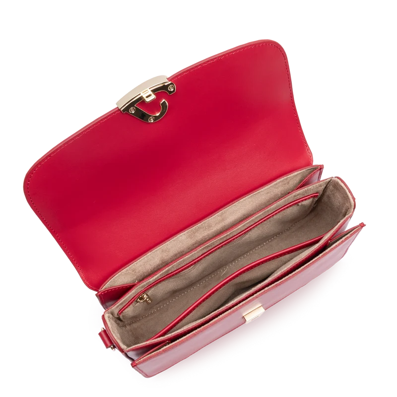 Sac trotteur - Paris Philos