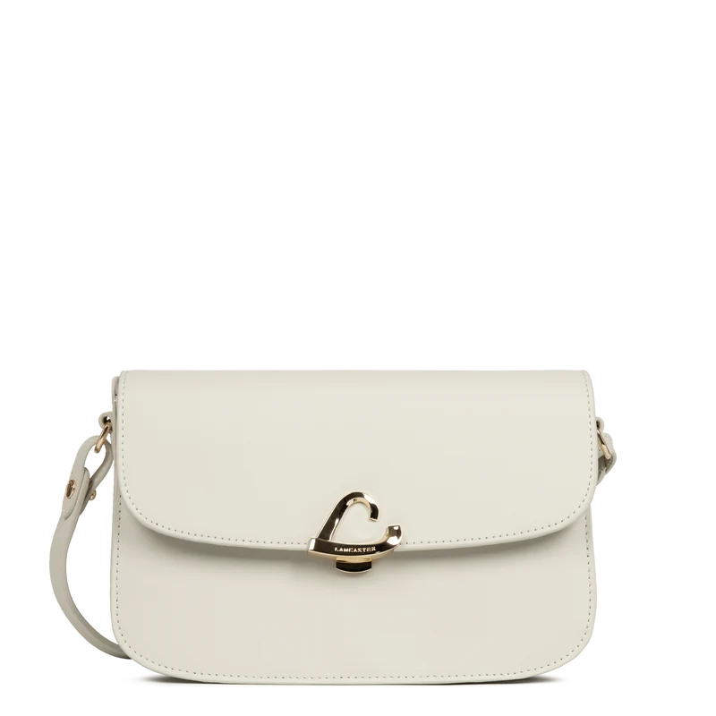Sac trotteur - Paris Philos