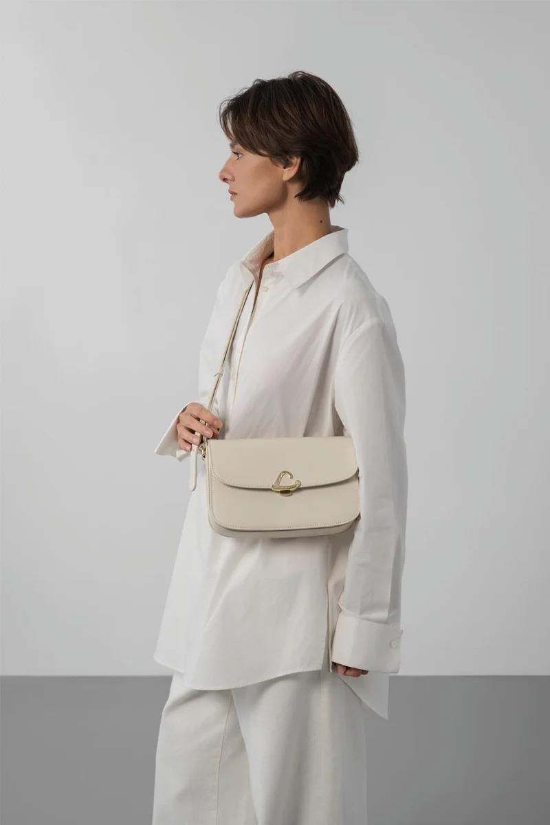 Sac trotteur - Paris Philos
