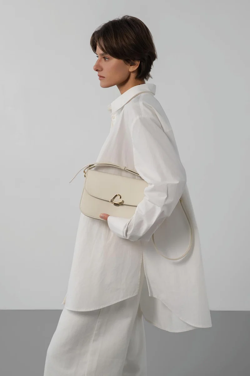 Sac trotteur - Paris Philos