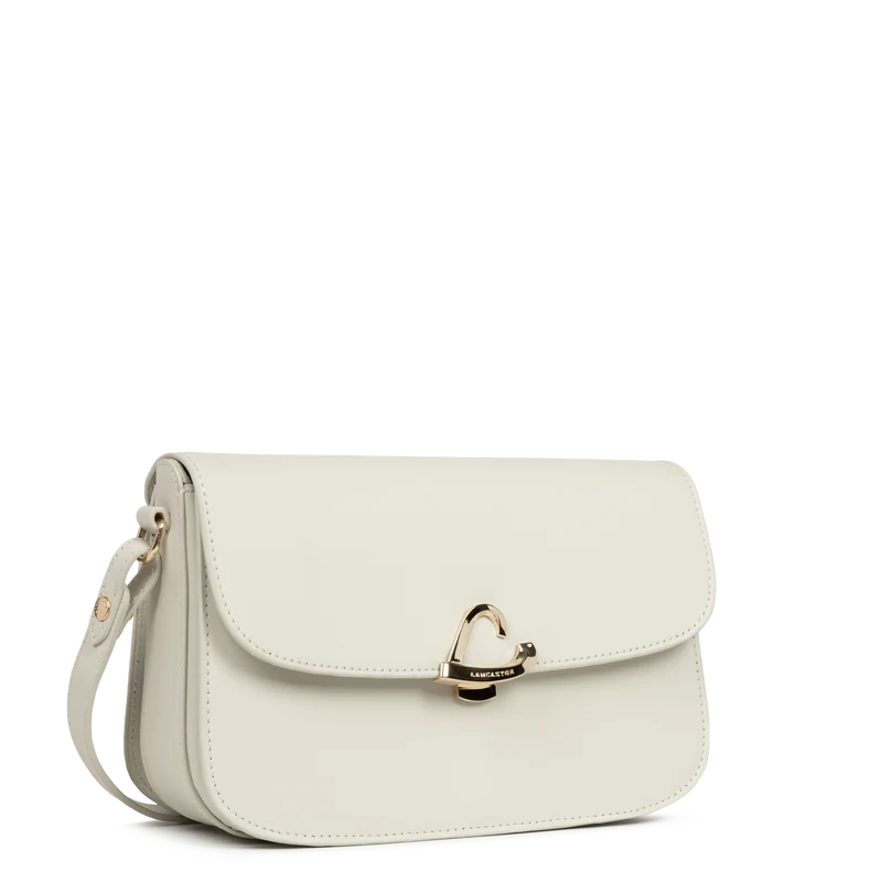 Sac trotteur - Paris Philos