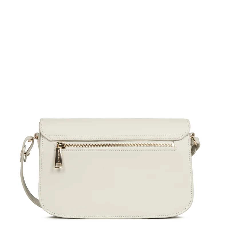Sac trotteur - Paris Philos