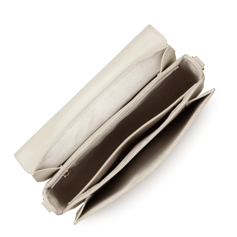 Sac trotteur - Paris Philos