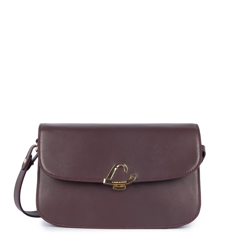 Sac trotteur - Paris Philos