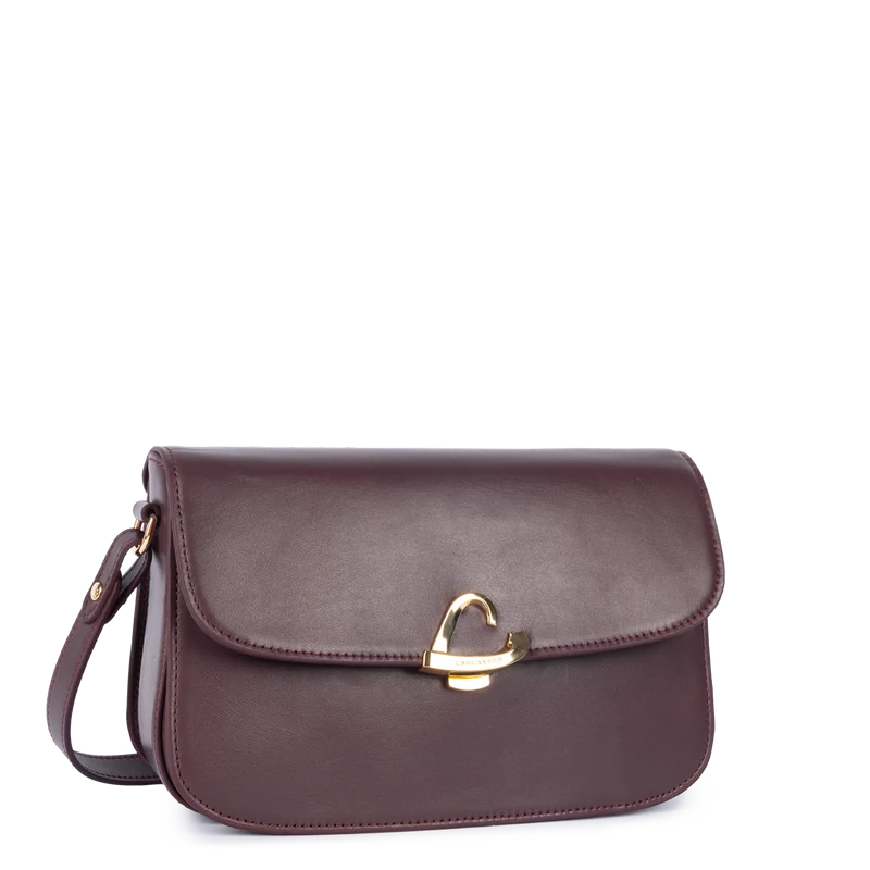Sac trotteur - Paris Philos