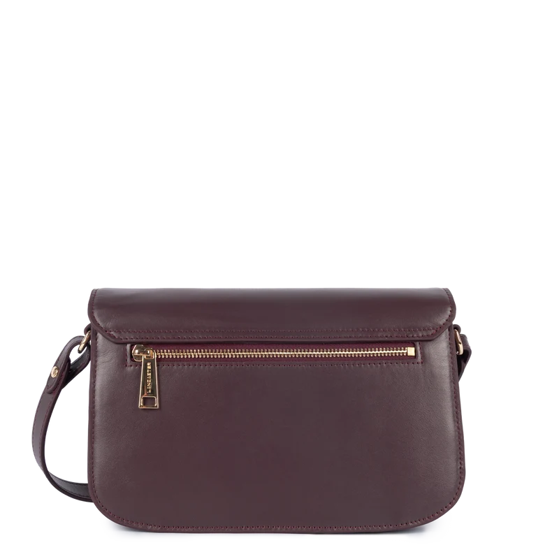Sac trotteur - Paris Philos