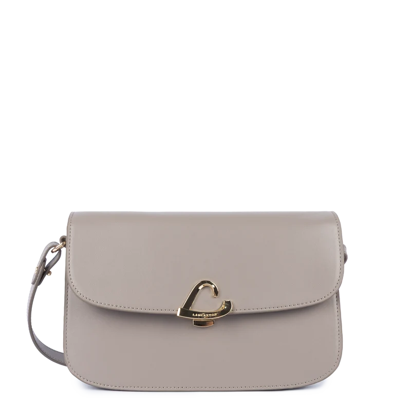 Sac trotteur - Paris Philos