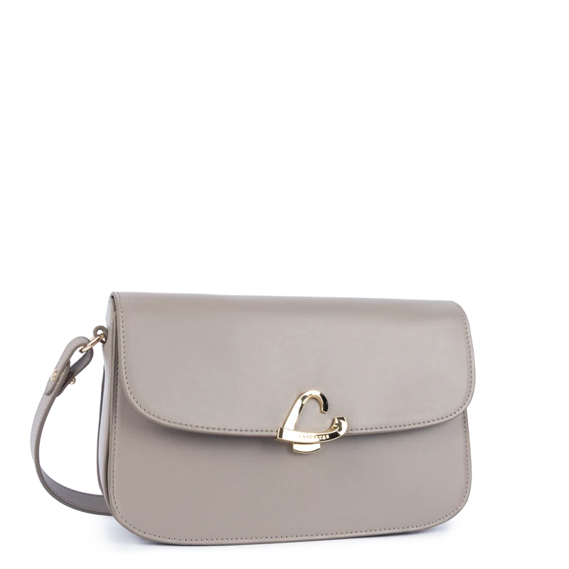 Sac trotteur - Paris Philos