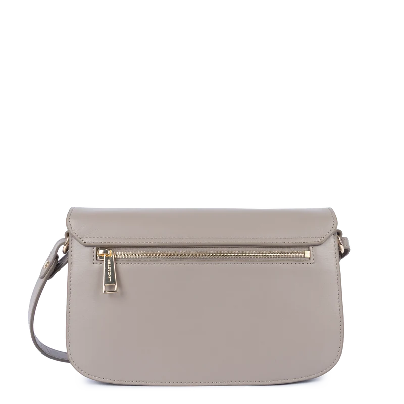Sac trotteur - Paris Philos