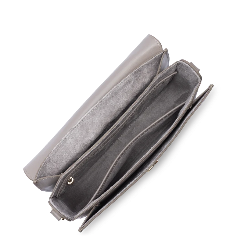 Sac trotteur - Paris Philos