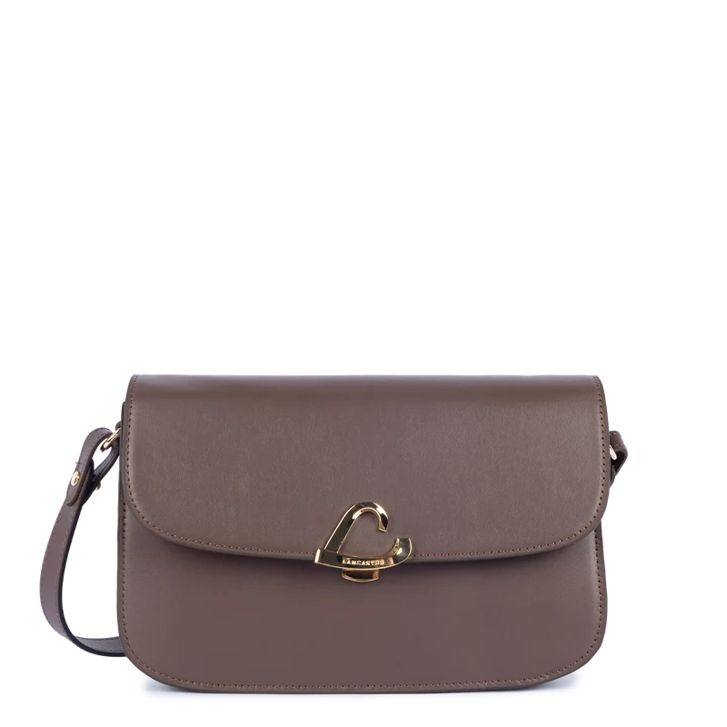 Sac trotteur - Paris Philos