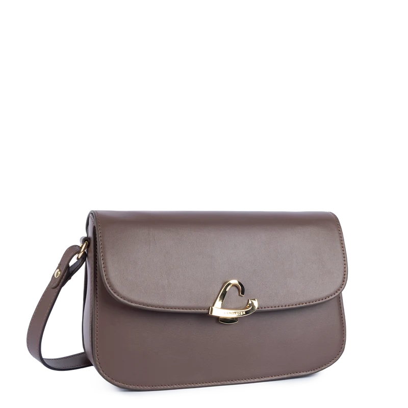 Sac trotteur - Paris Philos