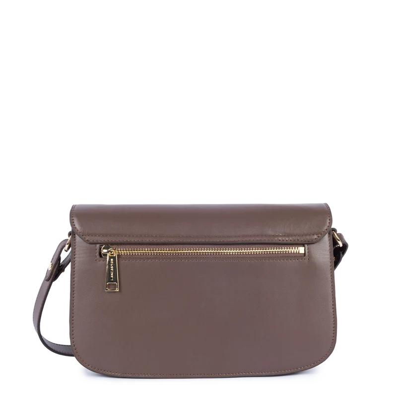 Sac trotteur - Paris Philos