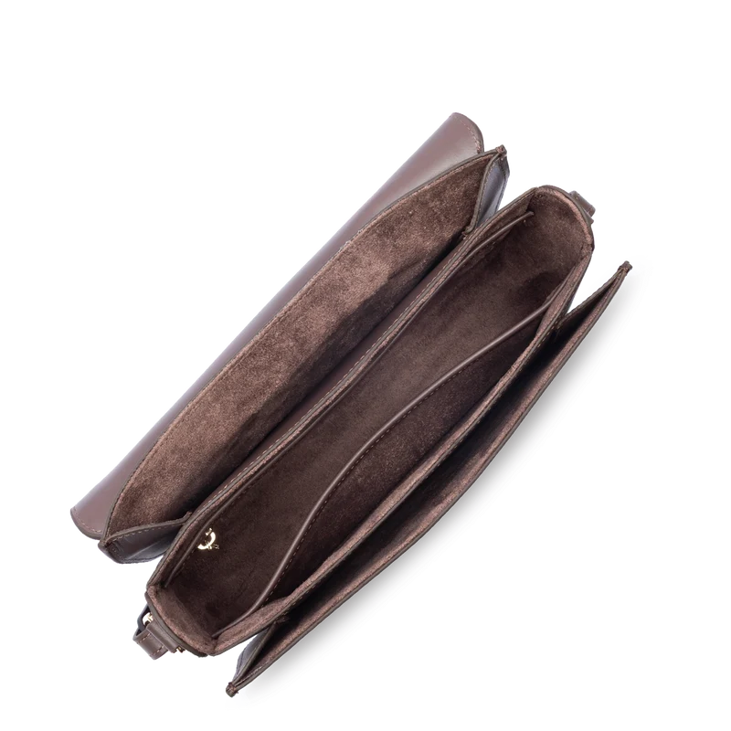 Sac trotteur - Paris Philos