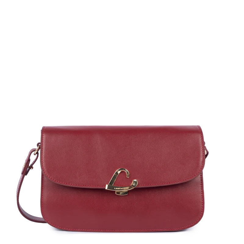 Sac trotteur - Paris Philos