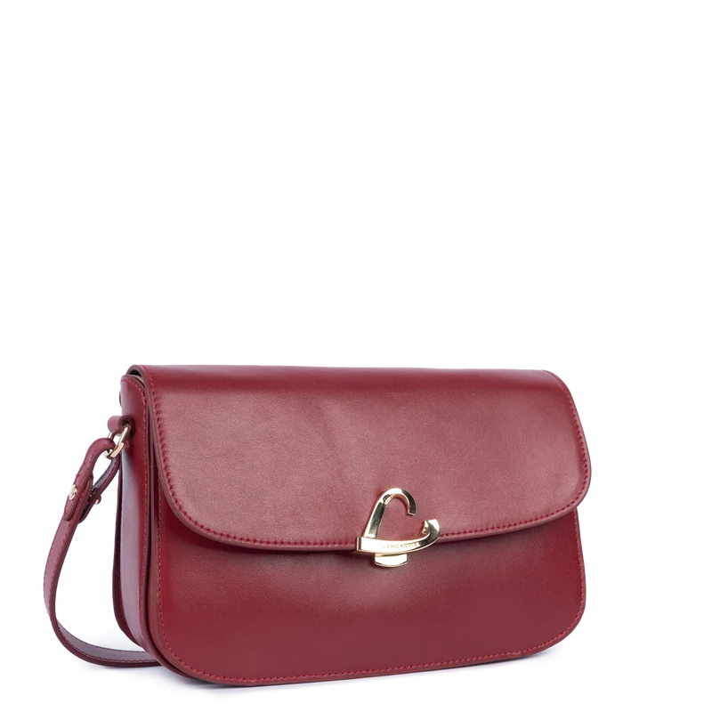 Sac trotteur - Paris Philos