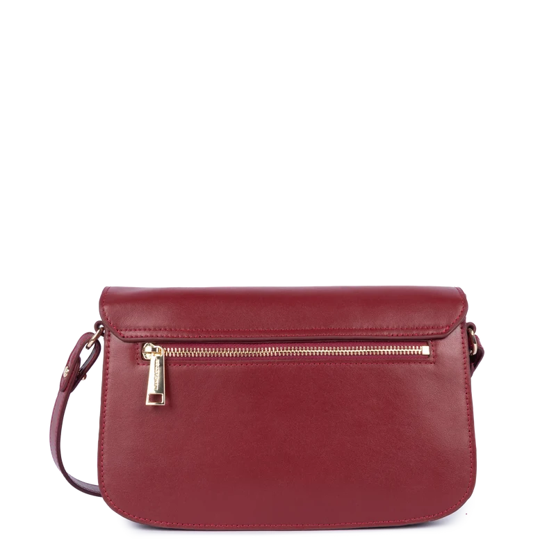 Sac trotteur - Paris Philos