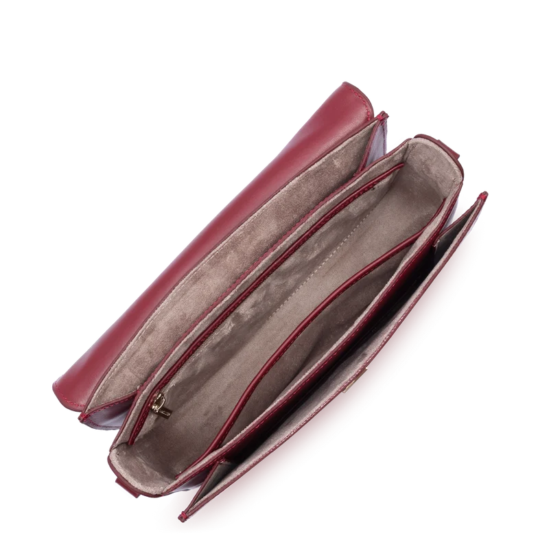 Sac trotteur - Paris Philos