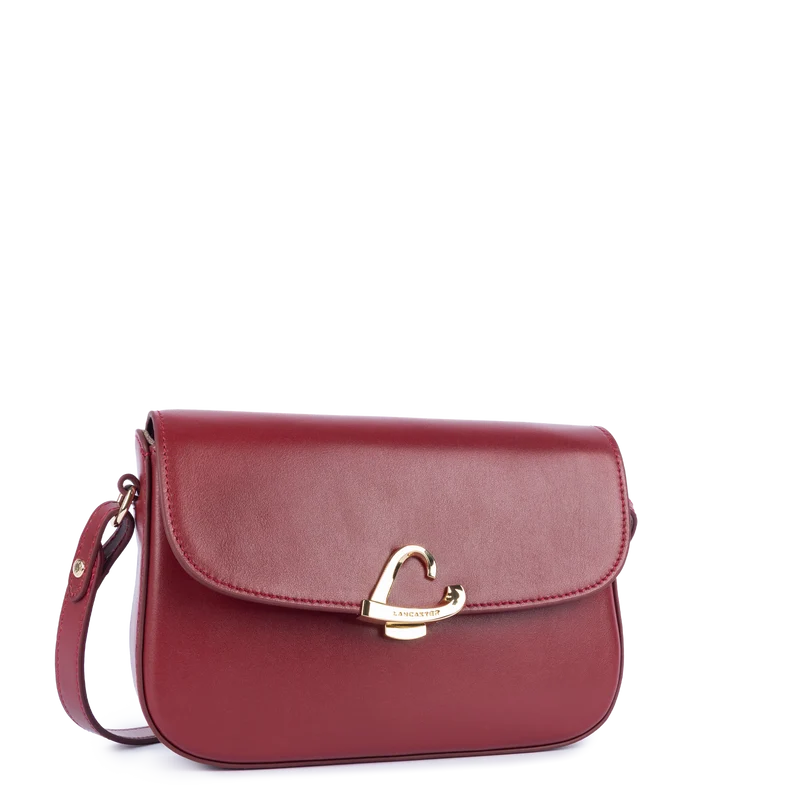 Petit sac trotteur - Paris Philos