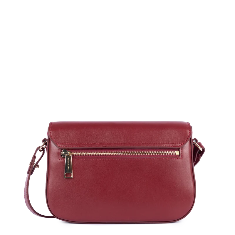 Petit sac trotteur - Paris Philos