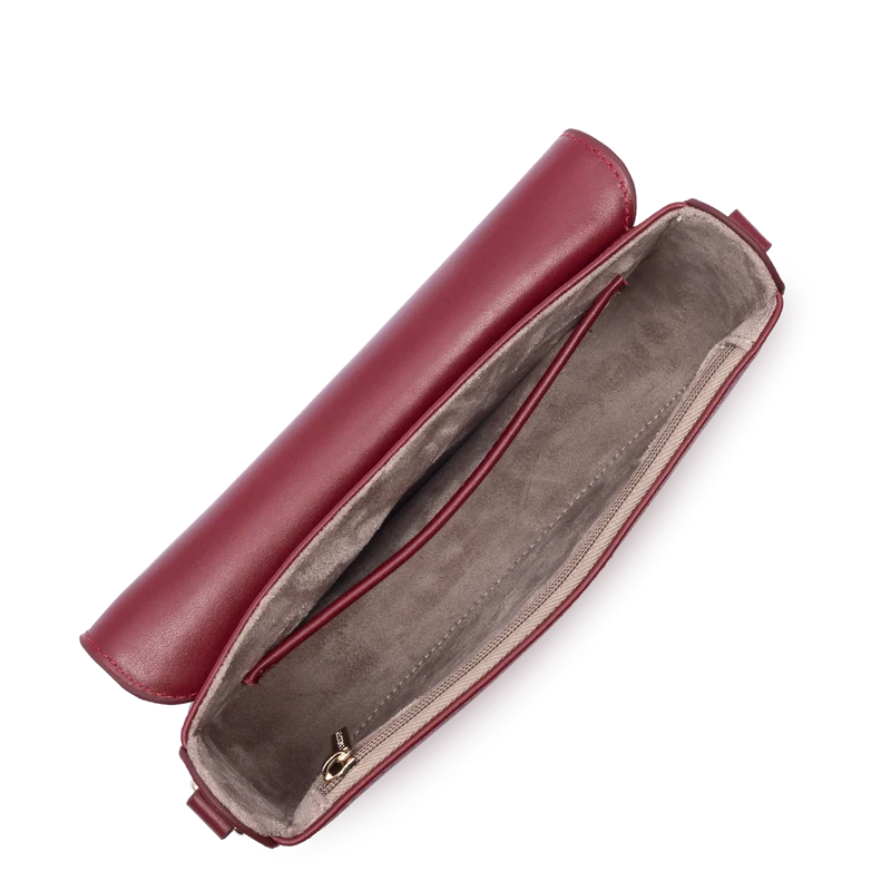 Petit sac trotteur - Paris Philos
