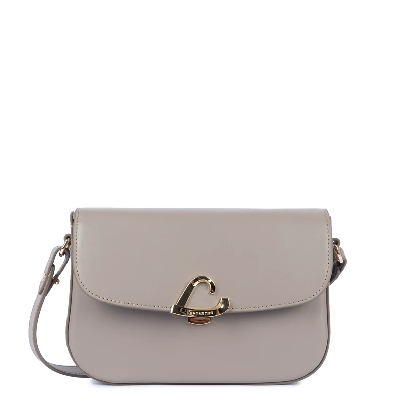 Petit sac trotteur - Paris Philos